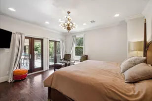 2247 Bartlett St, Houston, TX 77098 - Photo 31