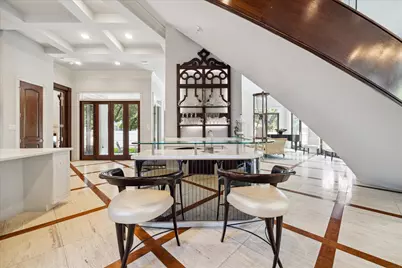 2247 Bartlett Street, Houston, TX 77098 - Photo 15