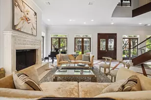 2247 Bartlett St, Houston, TX 77098 - Photo 7