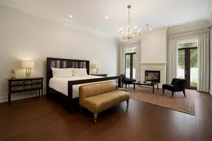 2247 Bartlett St, Houston, TX 77098 - Photo 19