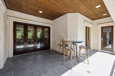 2247 Bartlett Street, Houston, TX 77098 - Photo 29