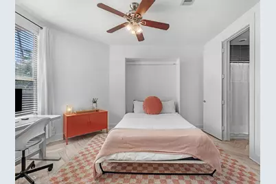 3421 Gillespie Street, Houston, TX 77020 - Photo 3