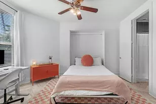 3421 Gillespie St, Houston, TX 77020 - Photo 3