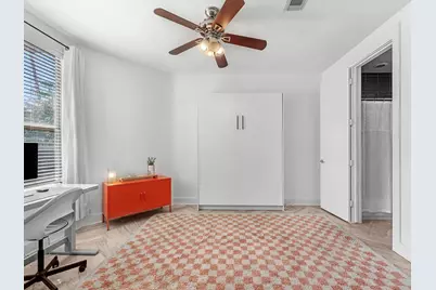 3421 Gillespie Street, Houston, TX 77020 - Photo 17