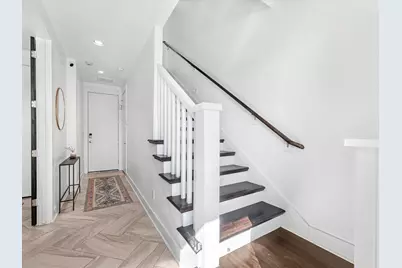 3421 Gillespie Street, Houston, TX 77020 - Photo 15
