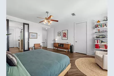 3421 Gillespie Street, Houston, TX 77020 - Photo 23