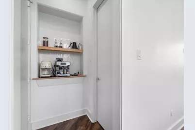 3421 Gillespie Street, Houston, TX 77020 - Photo 19