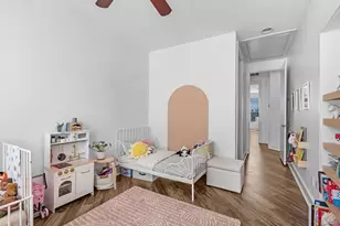 3421 Gillespie St, Houston, TX 77020 - Photo 29