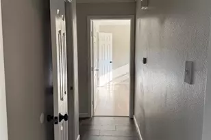 6014 Lattimer Dr, Houston, TX 77035 - Photo 3