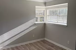 6014 Lattimer Dr, Houston, TX 77035 - Photo 5