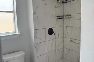 6014 Lattimer Dr, Houston, TX 77035 - Photo 11