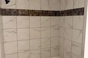 6014 Lattimer Dr, Houston, TX 77035 - Photo 9