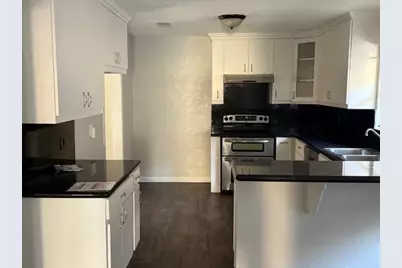 6014 Lattimer Drive, Houston, TX 77035 - Photo 7