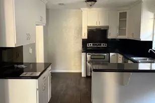 6014 Lattimer Dr, Houston, TX 77035 - Photo 7