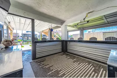 140 Tarpon Street, Bayou Vista, TX 77563 - Photo 3