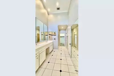 4303 Childress Street, Houston, TX 77005 - Photo 19