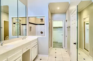 4303 Childress St, Houston, TX 77005 - Photo 19