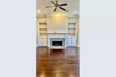 4303 Childress Street, Houston, TX 77005 - Photo 27