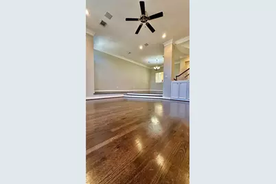 4303 Childress Street, Houston, TX 77005 - Photo 31