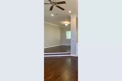 4303 Childress Street, Houston, TX 77005 - Photo 3