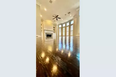 4303 Childress Street, Houston, TX 77005 - Photo 29