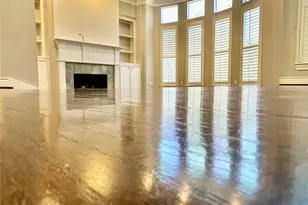 4303 Childress St, Houston, TX 77005 - Photo 29