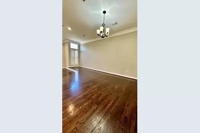 4303 Childress Street, Houston, TX 77005 - Photo 21