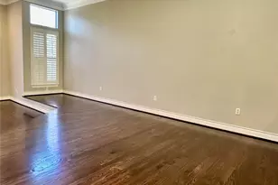 4303 Childress St, Houston, TX 77005 - Photo 21