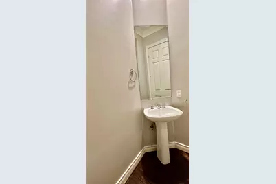 4303 Childress Street, Houston, TX 77005 - Photo 9