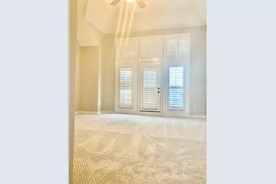 4303 Childress Street, Houston, TX 77005 - Photo 13