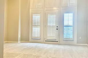 4303 Childress St, Houston, TX 77005 - Photo 13