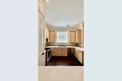 4303 Childress Street, Houston, TX 77005 - Photo 25
