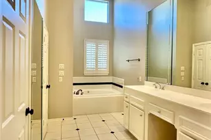 4303 Childress St, Houston, TX 77005 - Photo 17