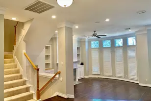 4303 Childress St, Houston, TX 77005 - Photo 11