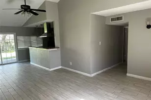 635 Jeff Davis, Richmond, TX 77469 - Photo 3