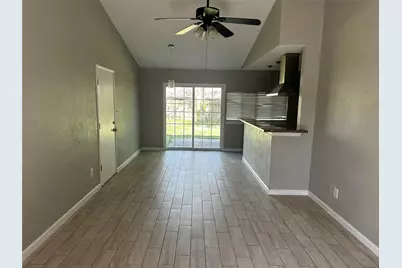 635 Jeff Davis, Richmond, TX 77469 - Photo 5