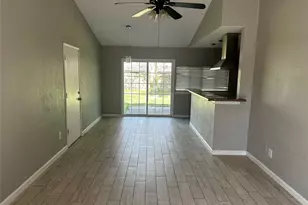 635 Jeff Davis, Richmond, TX 77469 - Photo 5