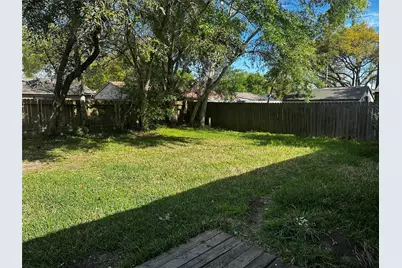 635 Jeff Davis, Richmond, TX 77469 - Photo 17