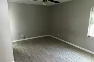 635 Jeff Davis, Richmond, TX 77469 - Photo 9