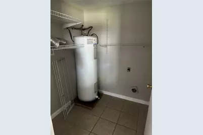 635 Jeff Davis, Richmond, TX 77469 - Photo 15