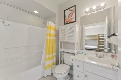 4131 Pointe West Drive #201, Galveston, TX 77554 - Photo 23