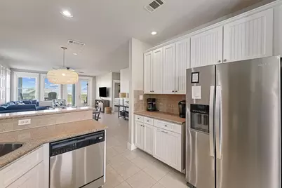 4131 Pointe West Drive #201, Galveston, TX 77554 - Photo 13