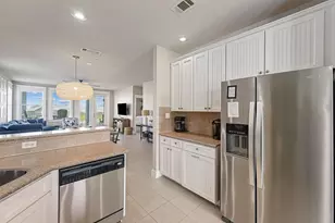 4131 Pointe W Dr, Galveston, TX 77554 - Photo 13