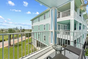 4131 Pointe W Dr, Galveston, TX 77554 - Photo 15
