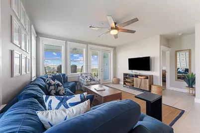 4131 Pointe West Drive #201, Galveston, TX 77554 - Photo 7