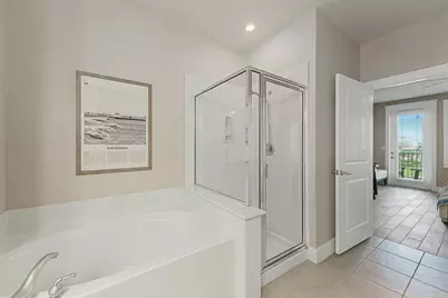 4131 Pointe West Drive #201, Galveston, TX 77554 - Photo 21