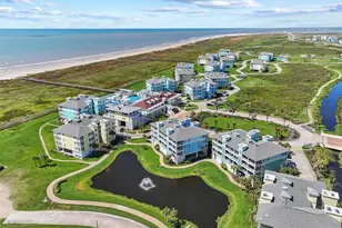 4131 Pointe W Dr, Galveston, TX 77554 - Photo 29