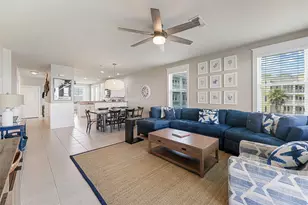 4131 Pointe W Dr, Galveston, TX 77554 - Photo 5