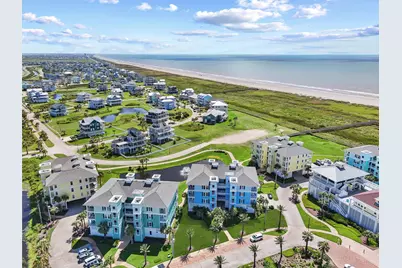 4131 Pointe West Drive #201, Galveston, TX 77554 - Photo 27