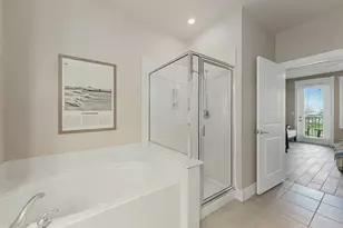 4131 Pointe W Dr, Galveston, TX 77554 - Photo 21